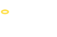BitGuruz Casino Logo