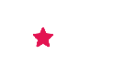 Bitstarz Casino Logo