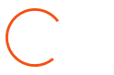 Bspin.io Casino Logo