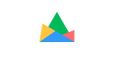Casilando Casino Logo