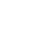 888 Casino Logo