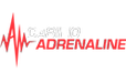 Casino Adrenaline Logo
