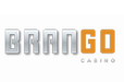 Casino Brango Logo