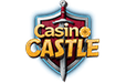 Casino Castle Logo