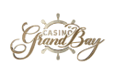 Casino Grand Bay Logo
