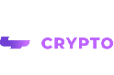 CasinoCrypto.io Logo