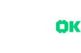 CasinOK Logo