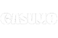 Casumo Casino Logo