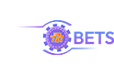 Coinbets777 Casino Logo