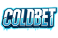 Coldbet Casino Logo