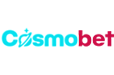 Cosmobet Logo