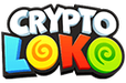 Crypto Loko Casino Logo