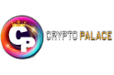 Crypto Palace Casino Logo