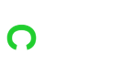 Cybet Casino Logo