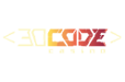 Decode Casino Logo