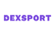 Dexsport Casino Logo