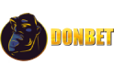 Donbet Casino Logo