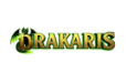 Drakaris Casino Logo