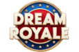 Dream Royale Casino Logo