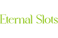 Eternal Slots Casino Logo