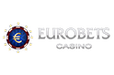 EuroBets Casino Logo