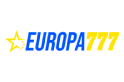 Europa777 Casino Logo