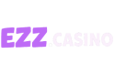 EZZ Casino Logo