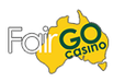Fair Go Casino Logo