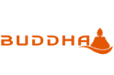 Fortunate Buddha Casino Logo