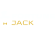 FortuneJack Casino Logo