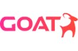 Goat Spins Casino Logo
