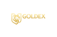 Goldex Casino Logo