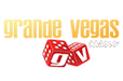 Grande Vegas Casino Logo