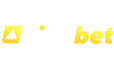 HighBet Casino Logo