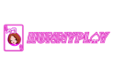 HunnyPlay Casino Logo