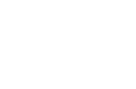 Immerion Casino Logo