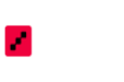 Ybets Casino Logo