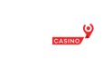 Everygame Casino Logo