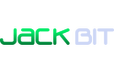 JackBit Casino Logo