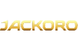 Jackoro Casino Logo