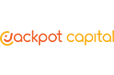Jackpot Capital Logo