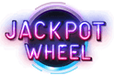 Jackpot Wheel Casino Logo