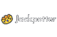 Jackpotter Casino Logo