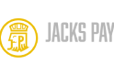 JacksPay Casino Logo
