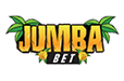 Jumba Bet Casino Logo