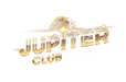 Jupiter Club Casino Logo