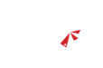 Kudos Casino Logo