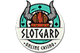 Slotgard Casino Logo