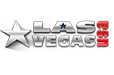 Las Vegas USA Logo
