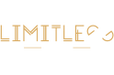 Limitless Casino Logo